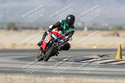 media/Nov-29-2025-TrackXperience (Sat) [[2953a387f4]]/3-Level 1/Session 2 (Turn 4)/